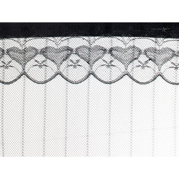 Magnetinis durų tinklelis 160x230cm