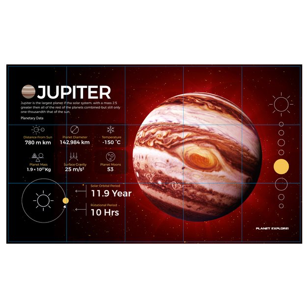 Archeologijos kasinėjimo rinkinys kristalai Jupiteris 5 vnt. 3