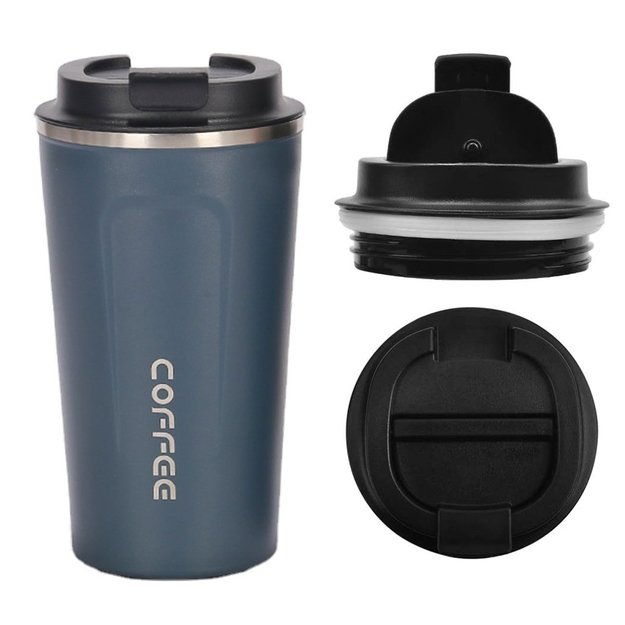 Termosinis puodelis  Coffee  5