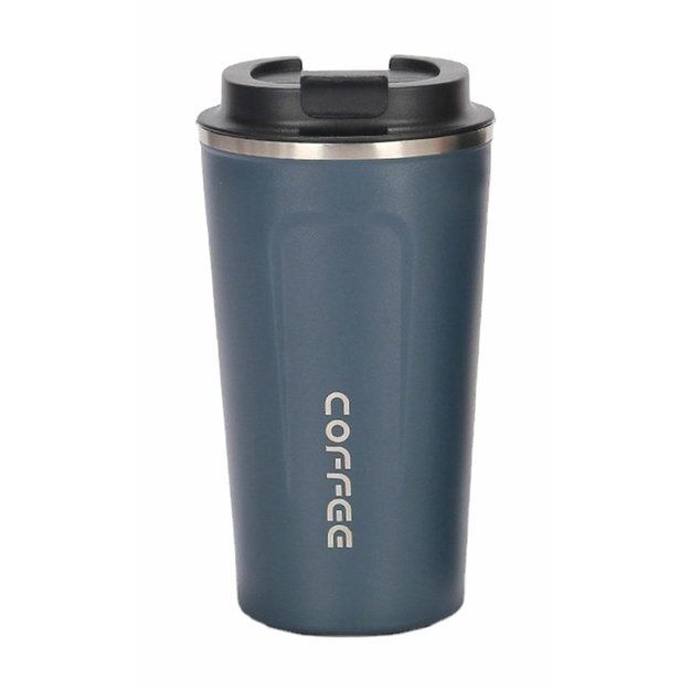Termosinis puodelis  Coffee  1