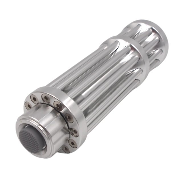 Galingas lazeris TR794A 4
