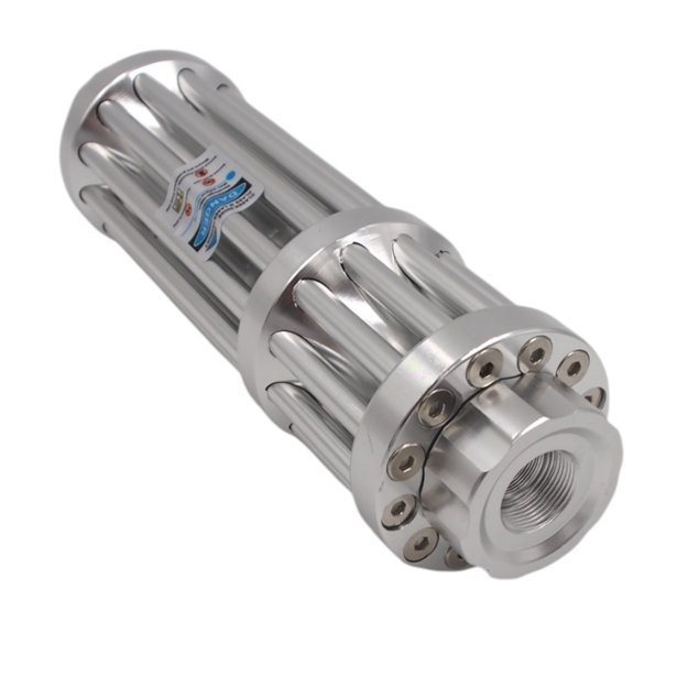 Galingas lazeris TR794A 3