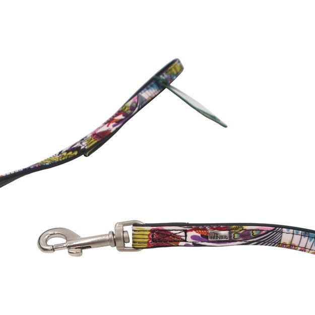 S Pavadėlis Hunter 1