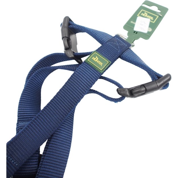 XXl Petne&scaron;os &Scaron;unims Hunter 1