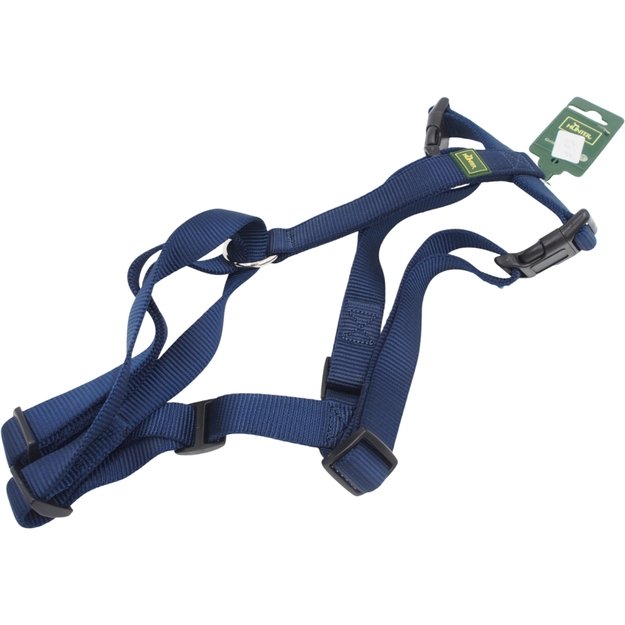 XXl Petne&scaron;os &Scaron;unims Hunter