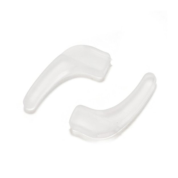 Akinių taisymo rinkinys 1