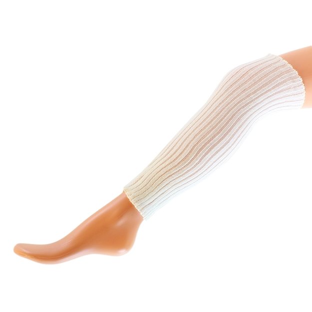 Blauzdinės (Balta) 2