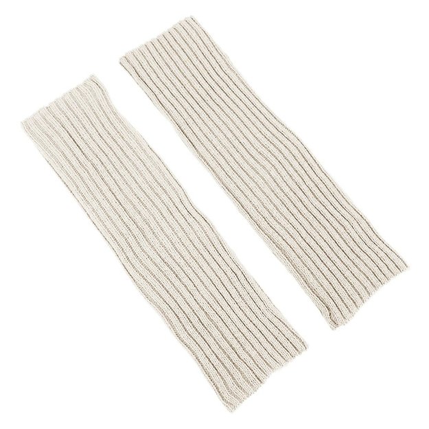 Blauzdinės (Balta) 1