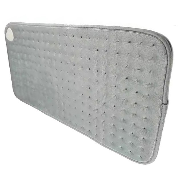 Elektrinis šildomasis kilimėlis 3