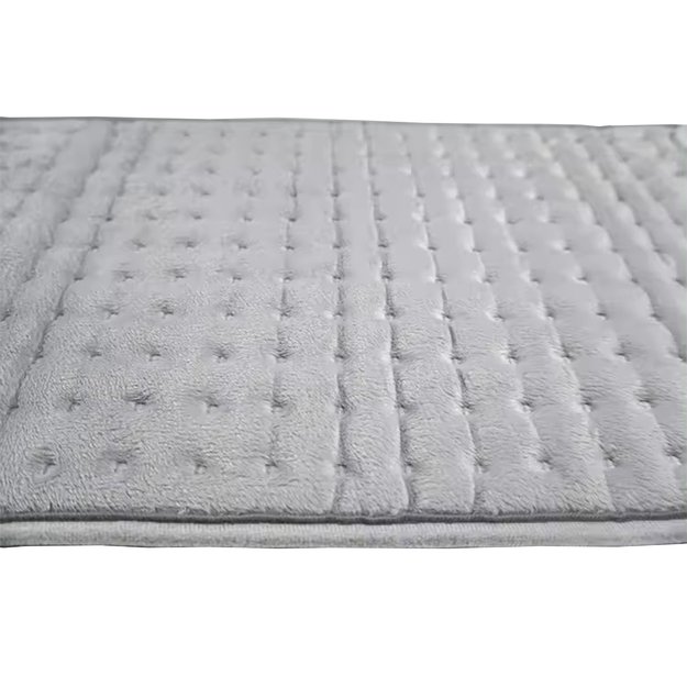 Elektrinis šildomasis kilimėlis 2