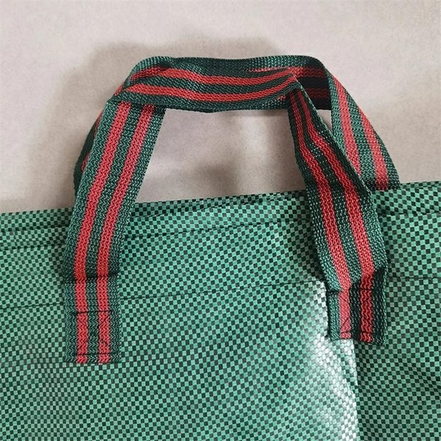 120L talpos sodo &scaron;iuk&scaron;lių mai&scaron;as 1