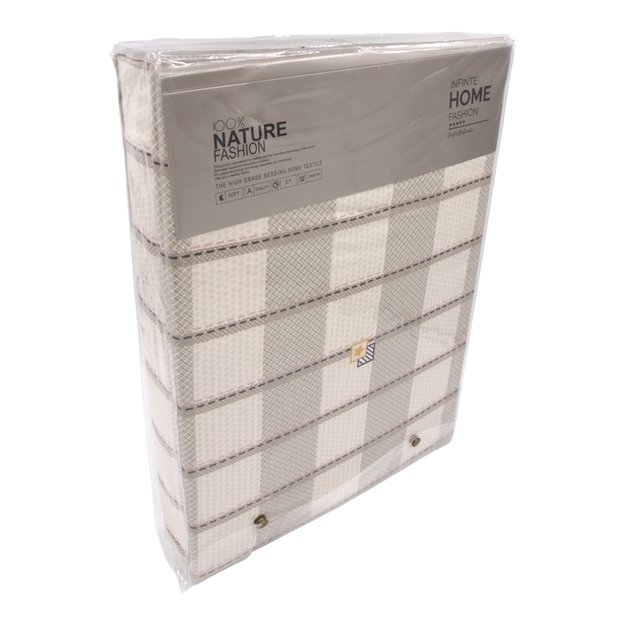 Patalynės komplektas TR2006H 2