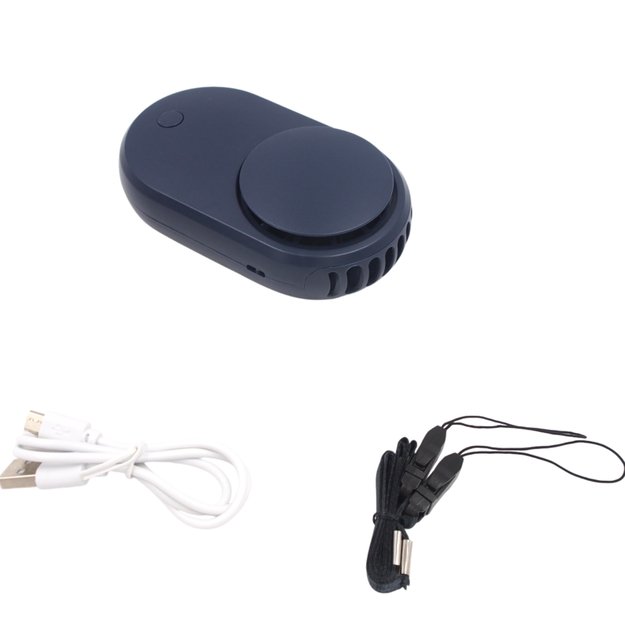 USB ventiliatorius blakstienoms 1