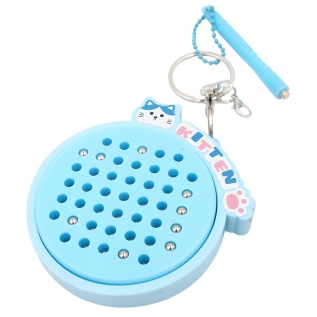 Magnetinė lentutė/pakabukas 1