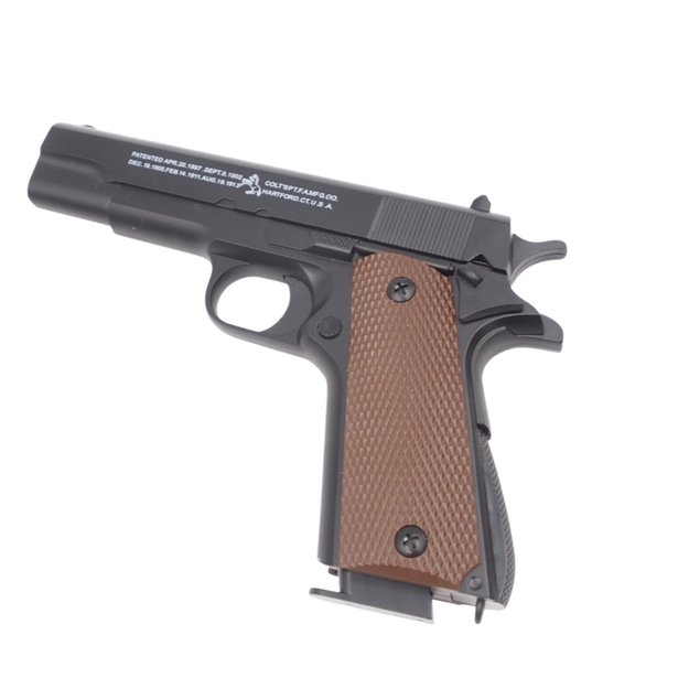 &Scaron;ratinis &scaron;autuvas 1