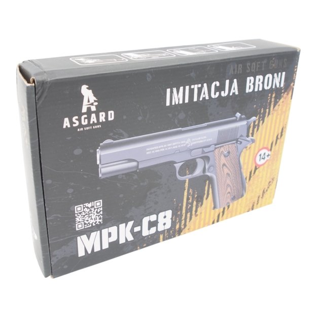 &Scaron;ratinis &scaron;autuvas