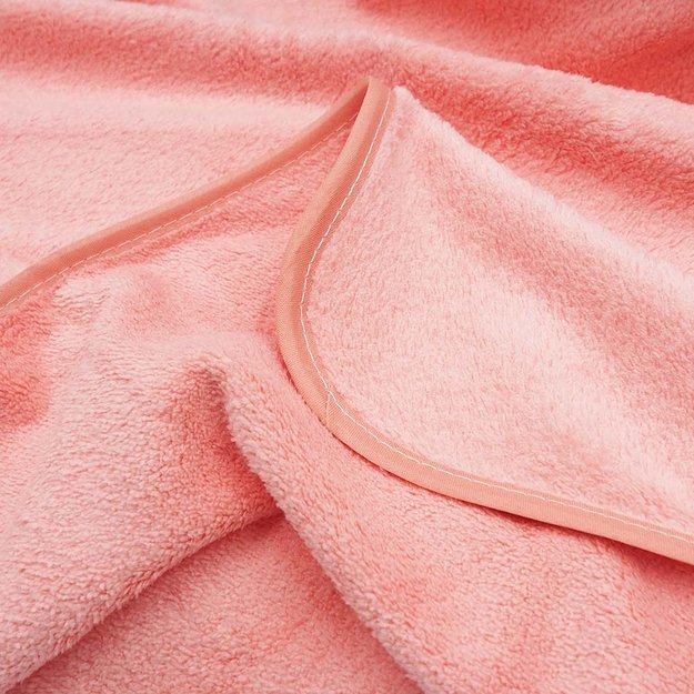 Vaiki&scaron;kas rank&scaron;luostis, 70x140 cm - Balta 5