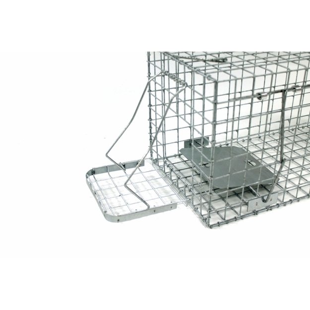Profesionalus Narvas 80x34x34 Cm