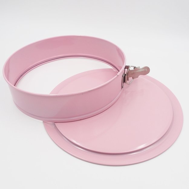 Kepimo forma 26cm.