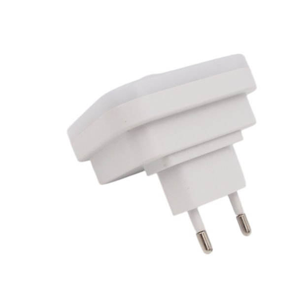 LED naktine lemputė (diena/naktys) 2