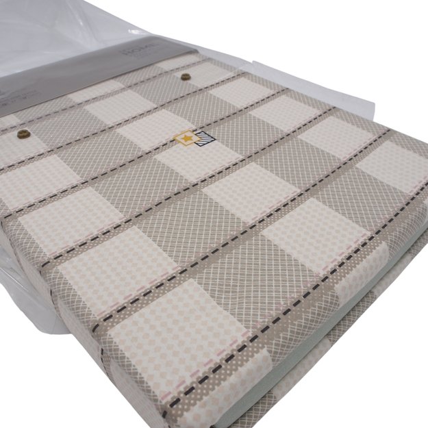 Patalynės komplektas TR2005G 1