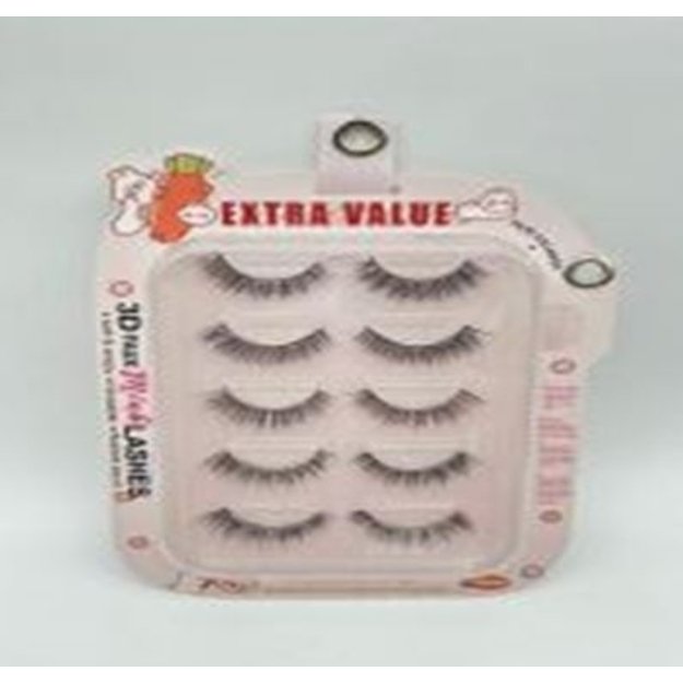 Blakstienų rinkinys TR2033D