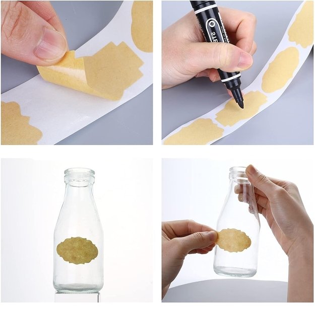 Dekoraciniai lipdukai 3