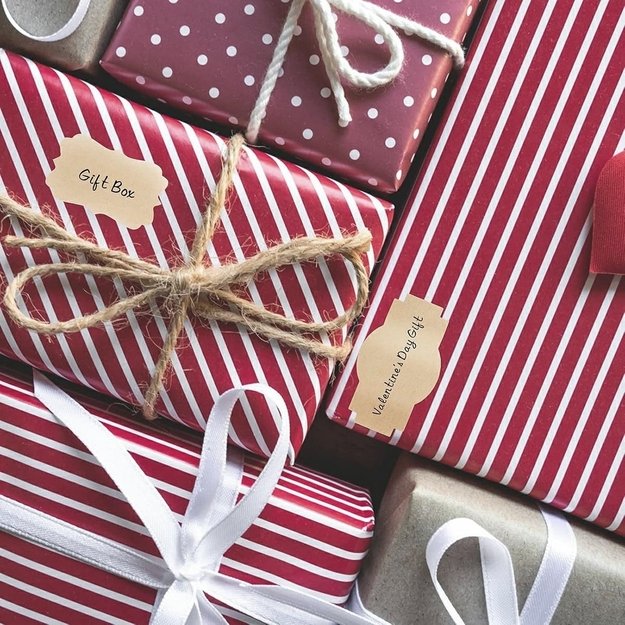 Dekoraciniai lipdukai 1