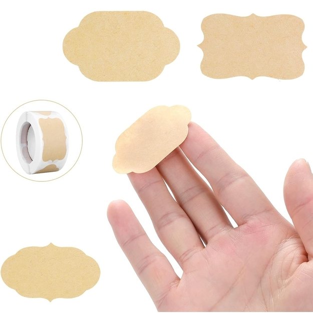 Dekoraciniai lipdukai 4