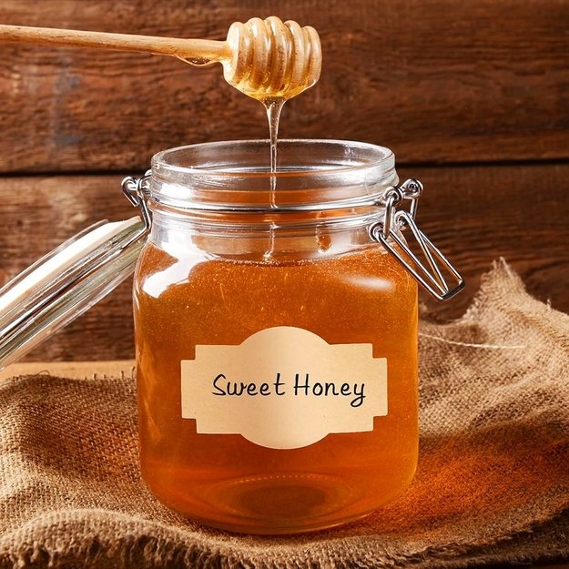 Dekoraciniai lipdukai 2