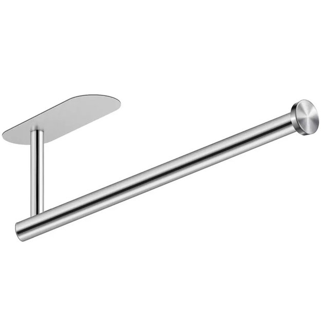 Popierinių rank&scaron;luosčių laikiklis 1