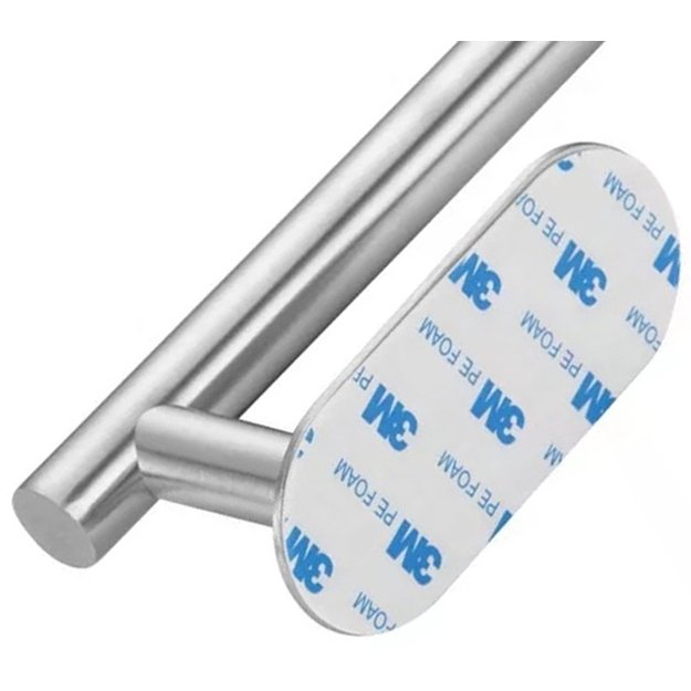 Popierinių rank&scaron;luosčių laikiklis 2