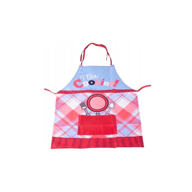 Šefo rinkinys 12 vnt.,  su prijuoste, metaliniai indeliai 6