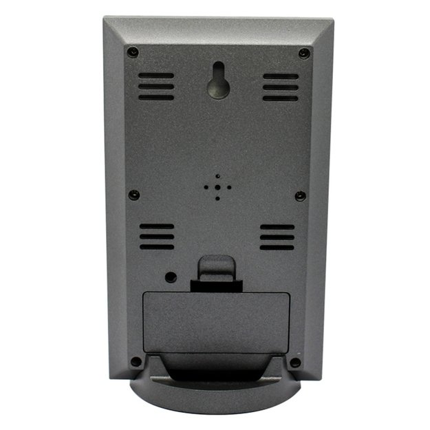 Elektroninis termometras namams 1