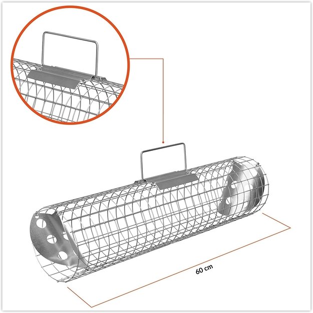 Narvas - vandens latakui 3