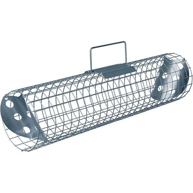 Narvas - vandens latakui 2