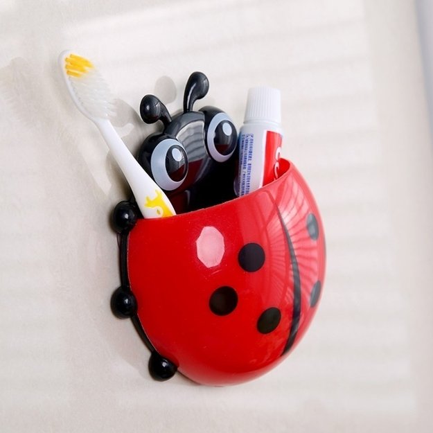 Lipni  Boružėlė  laikiklis 3