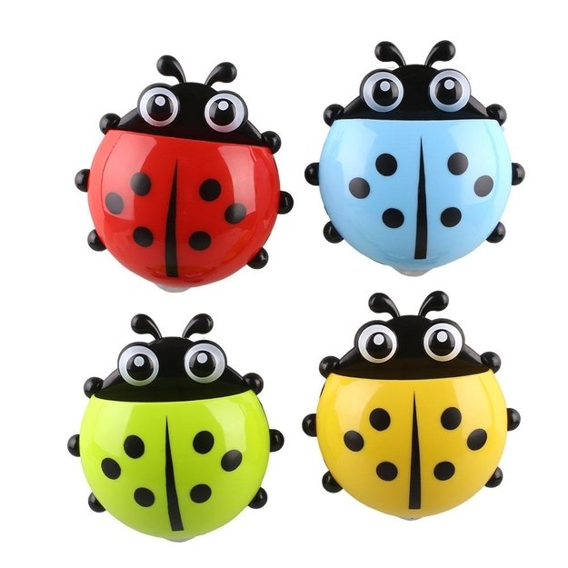 Lipni  Boružėlė  laikiklis 1