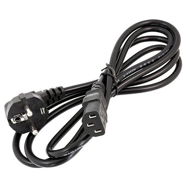 12V įtampos keitiklis