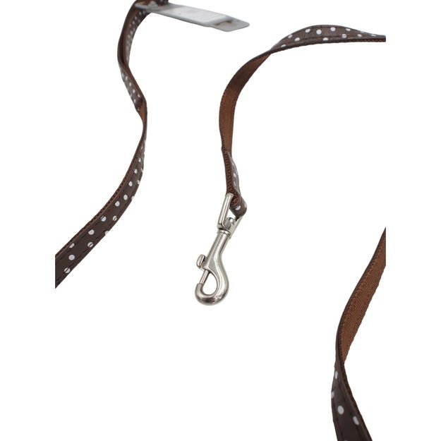 S Pavadėlis Hunter 1