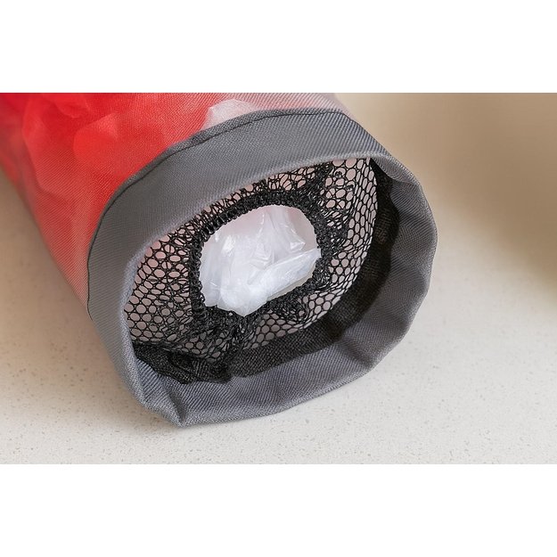 Pakabinamas mai&scaron;elių laikiklis 1