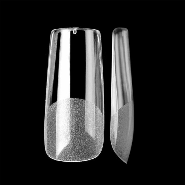 Dirbtinių nagų rinkinys 2