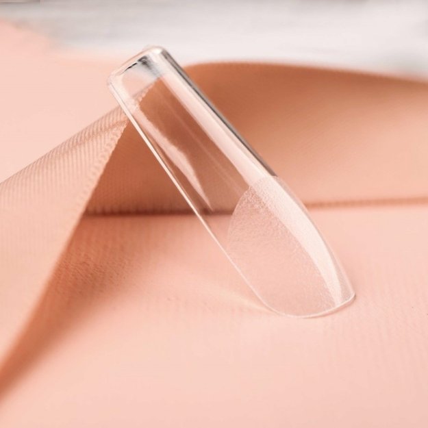 Dirbtinių nagų rinkinys 3