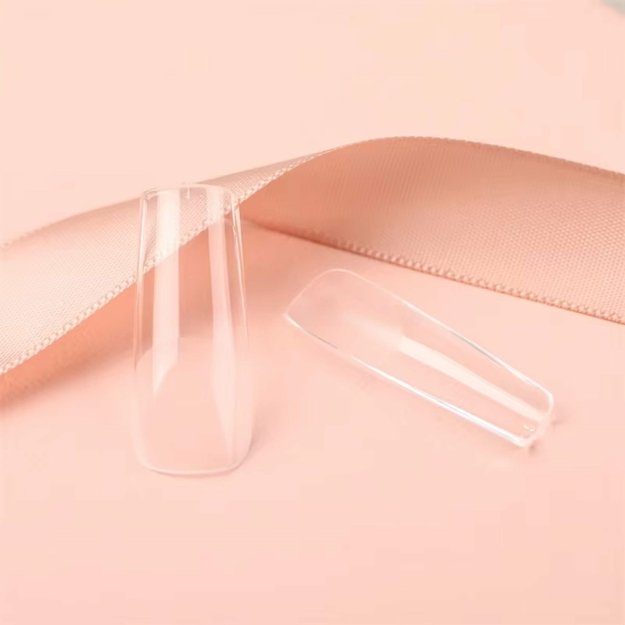 Dirbtinių nagų rinkinys 1