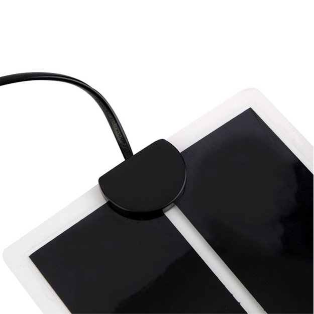 &Scaron;ildymo kilimėlis terariumams 5