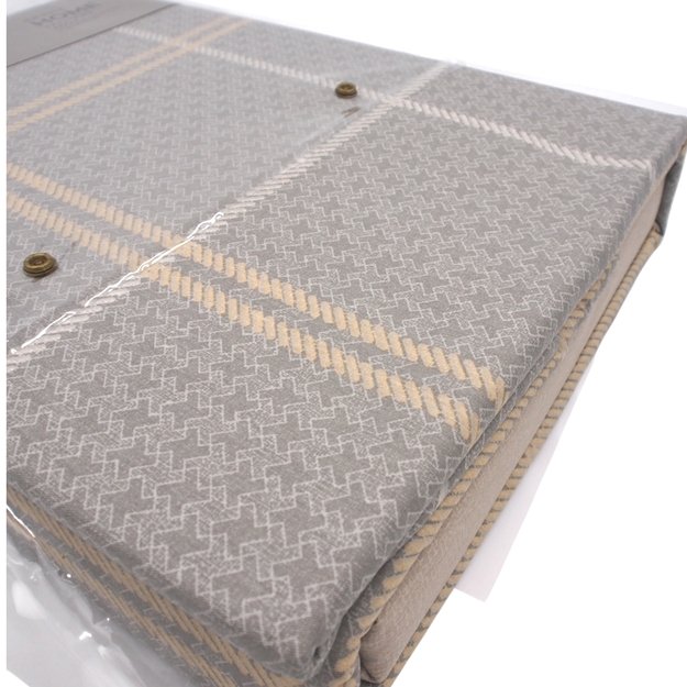 Patalynės komplektas TR2006 1