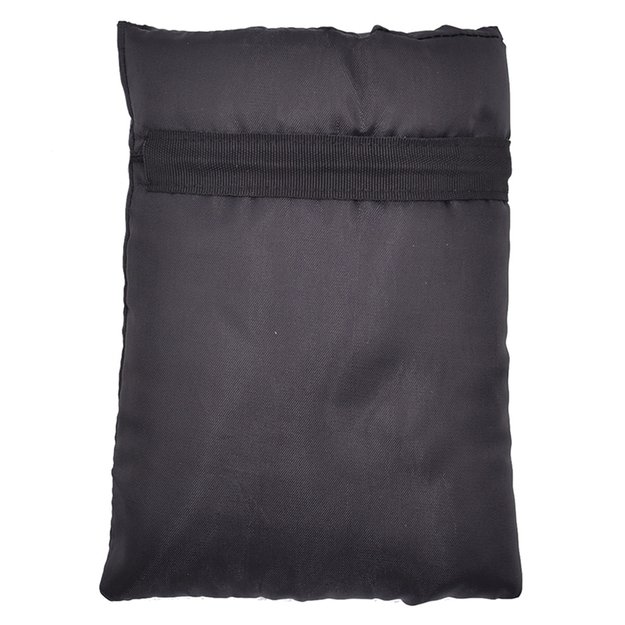 Apsauginis mai&scaron;elis čiaupams 2