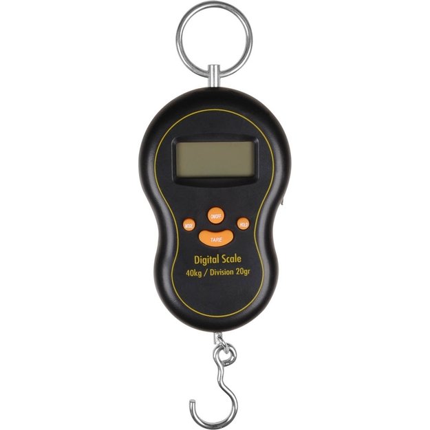 RANKINĖS SVARSTYKLĖS 40KG 2