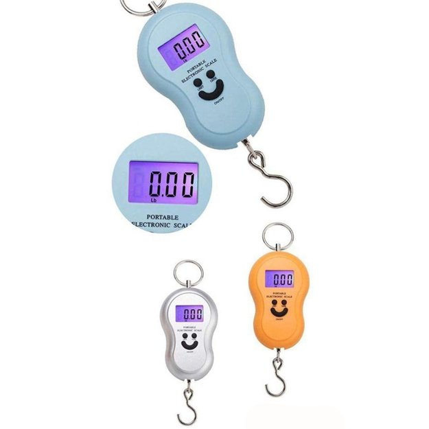 RANKINĖS SVARSTYKLĖS 40KG 3