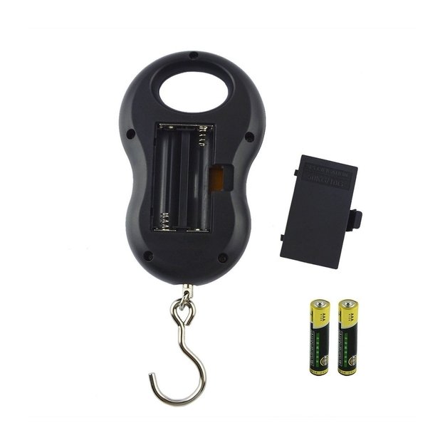 RANKINĖS SVARSTYKLĖS 40KG 1